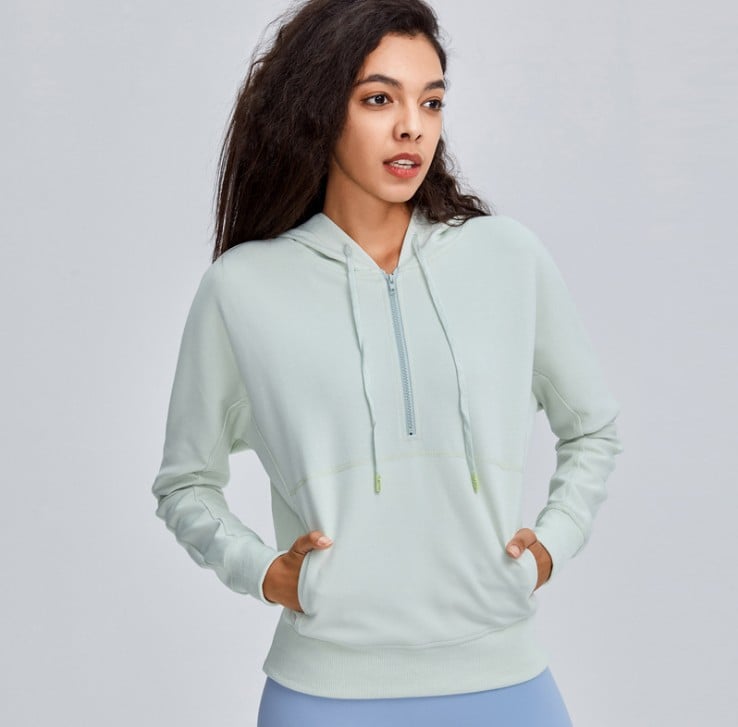 WS-00157