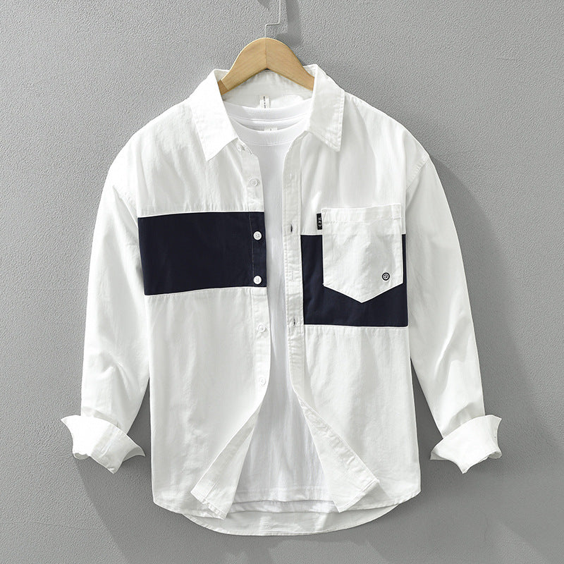 MT-00015