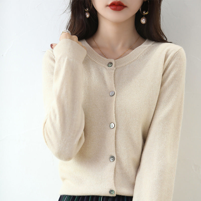 WS-00179