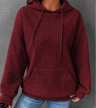 WS-00162