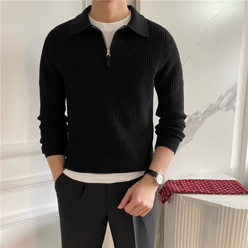 MS-00184