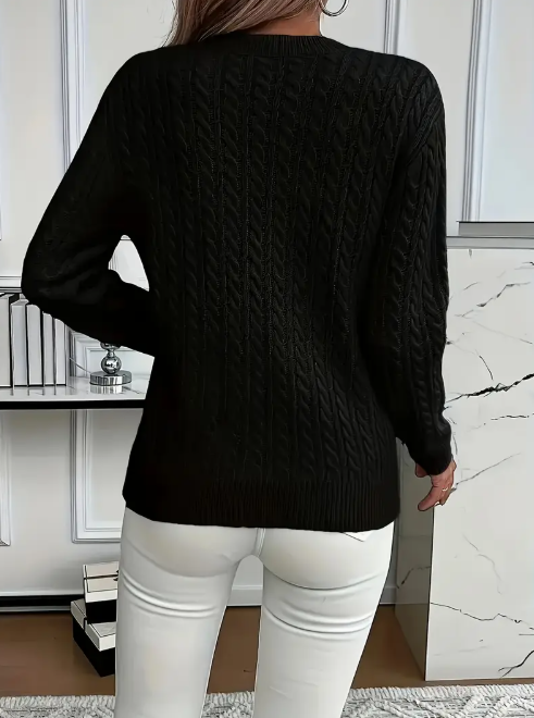 WS-00176