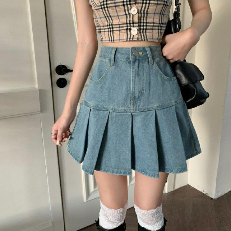 WP-00092