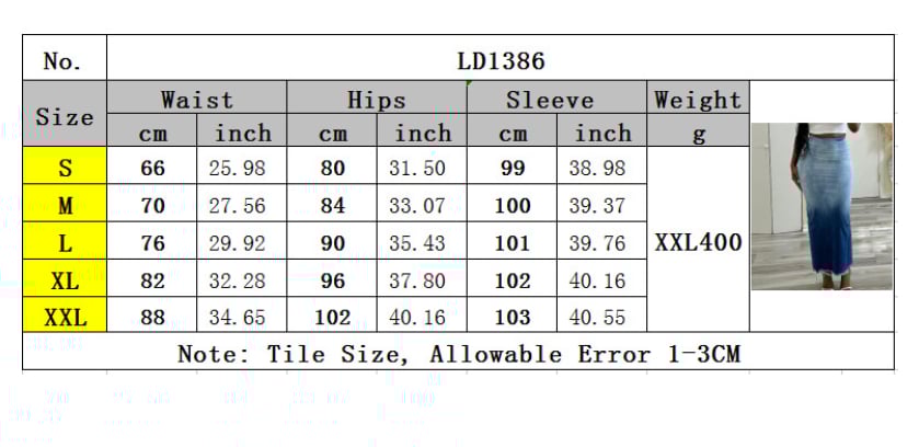 WP-00190