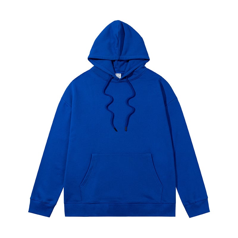 WS-00161