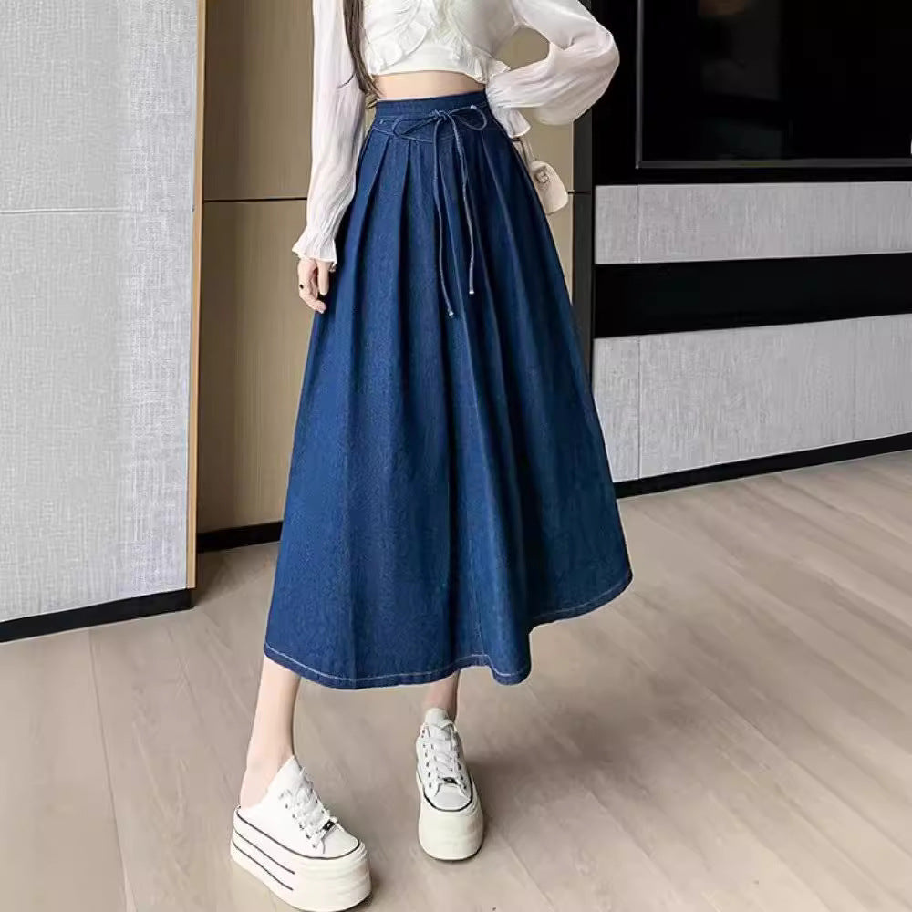 WP-00222
