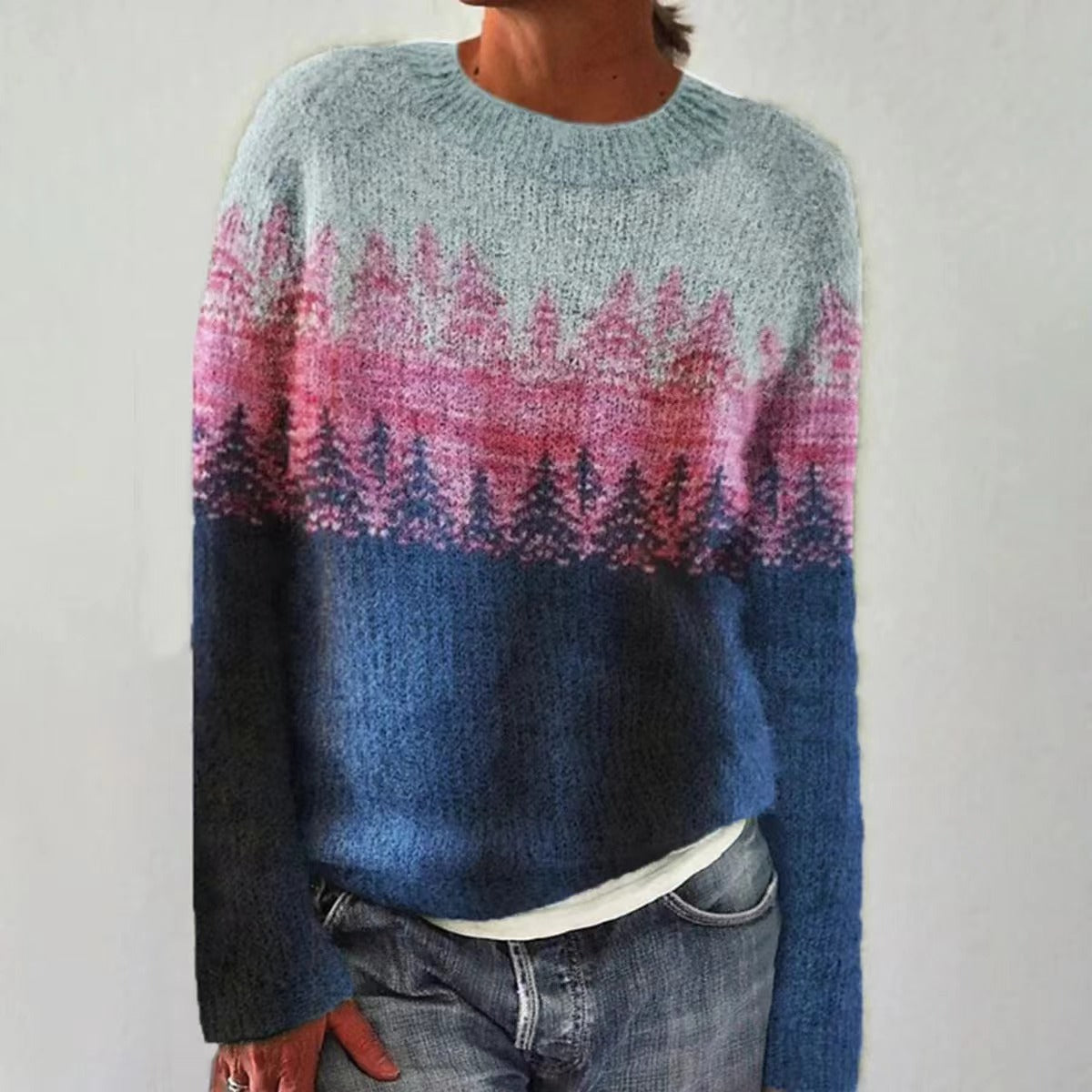 WS-00185