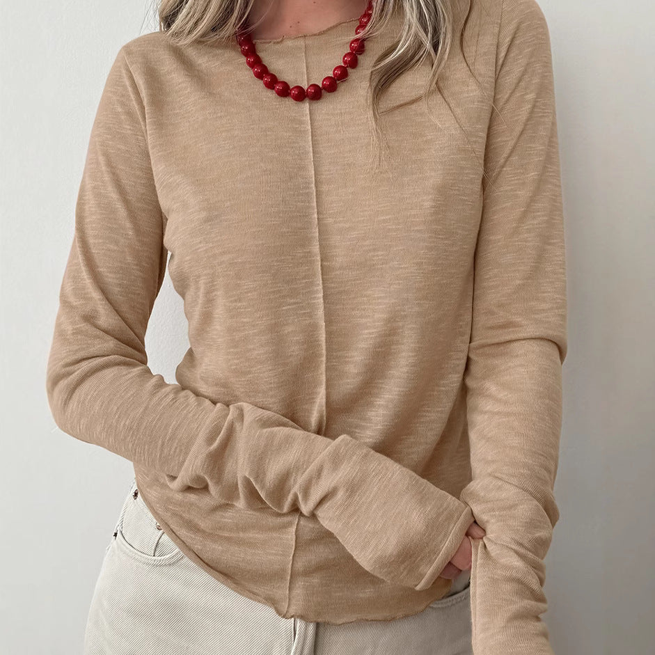 WT-00167