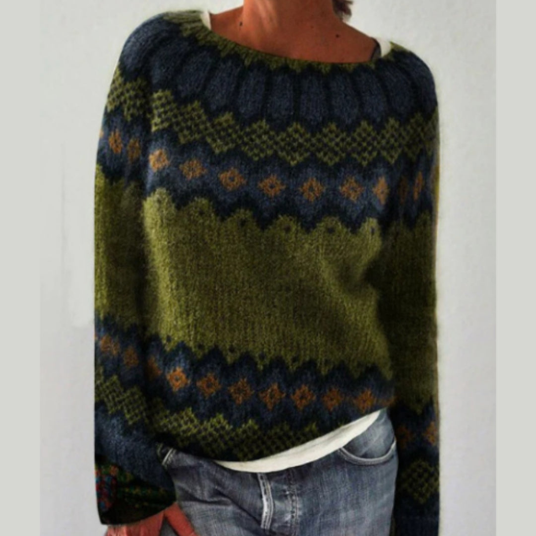 WS-00185