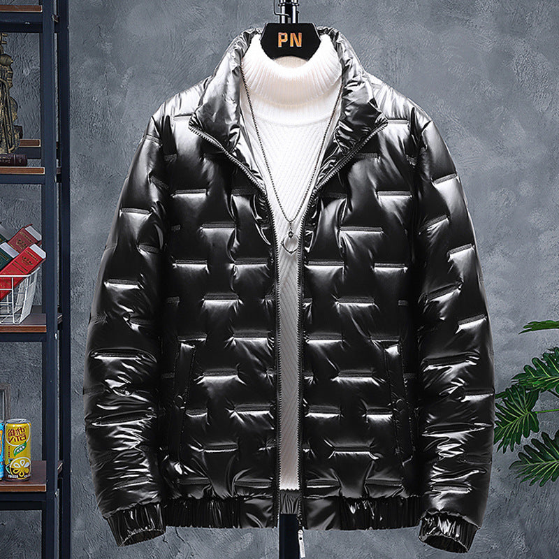 MJ-00200