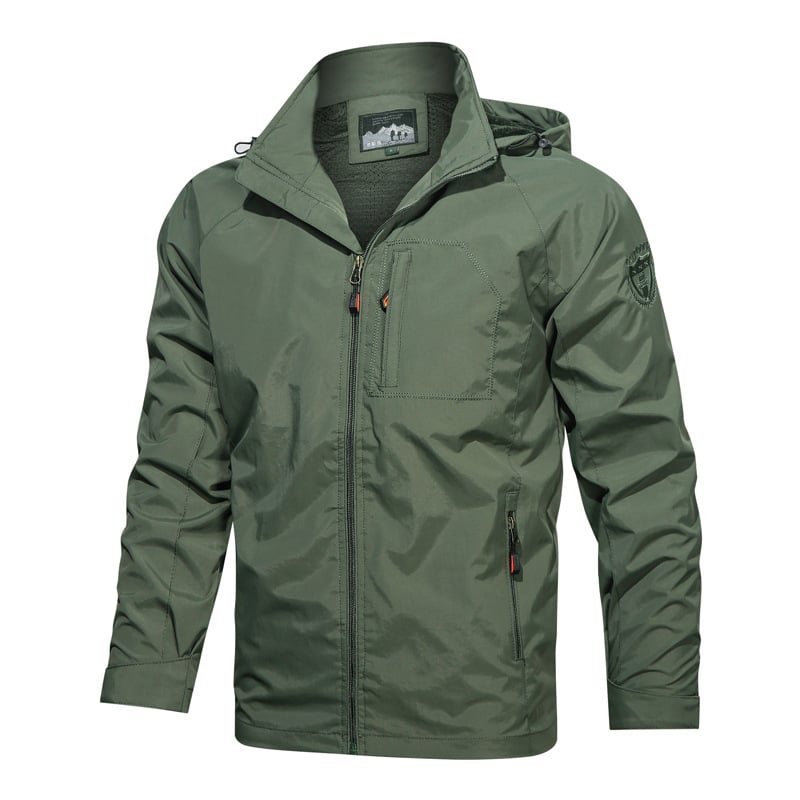 MJ-00180