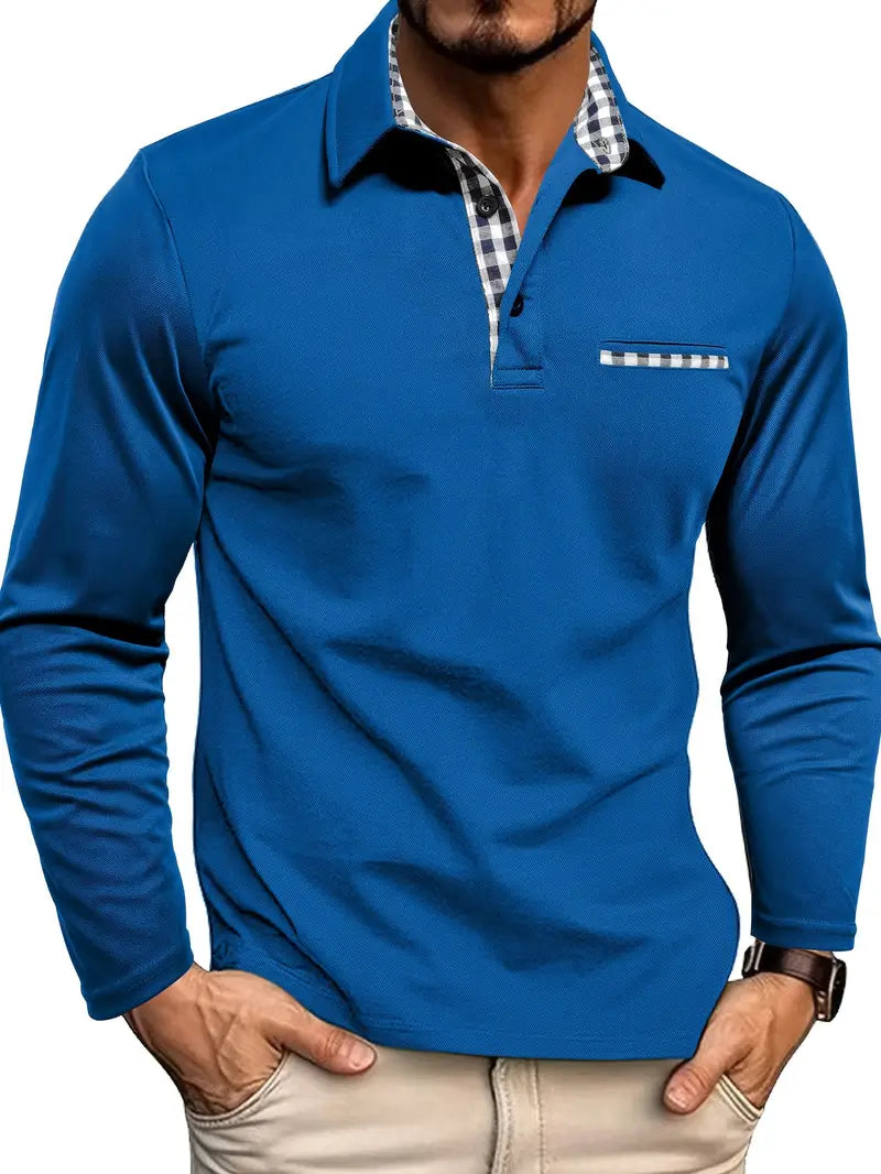 MT-00199
