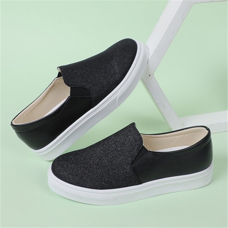 WF-00245