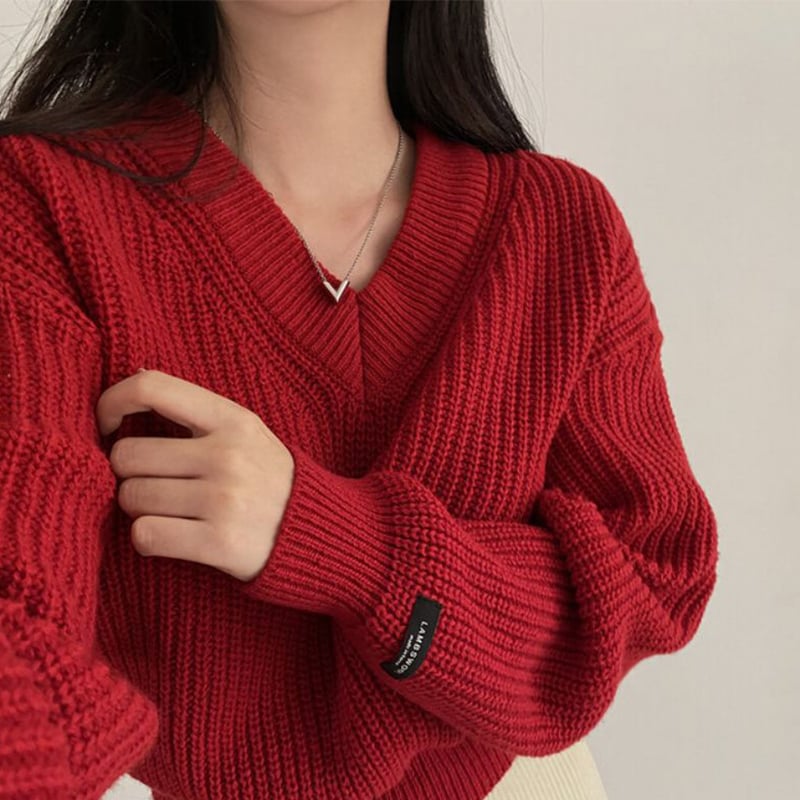 WS-00156