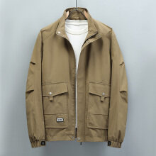 MJ-00131