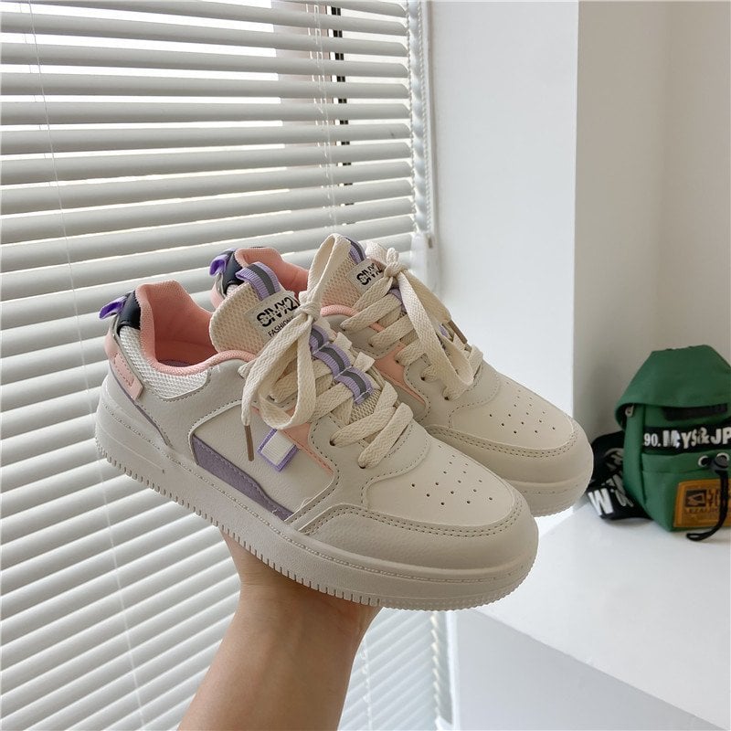 WF-00269