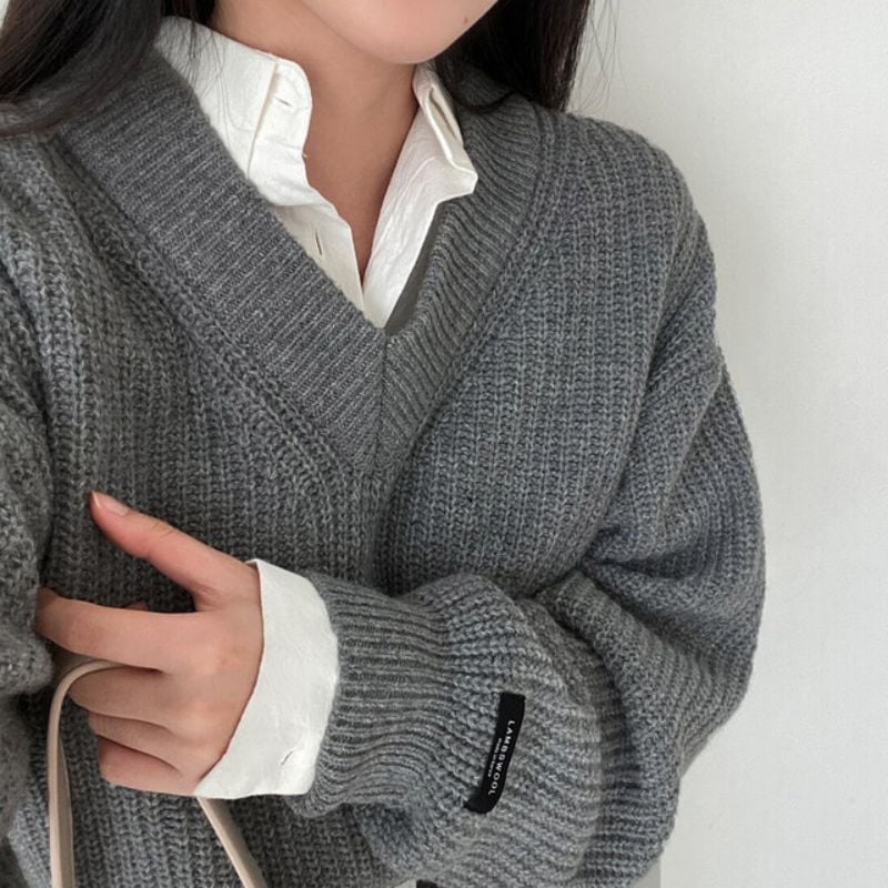 WS-00156