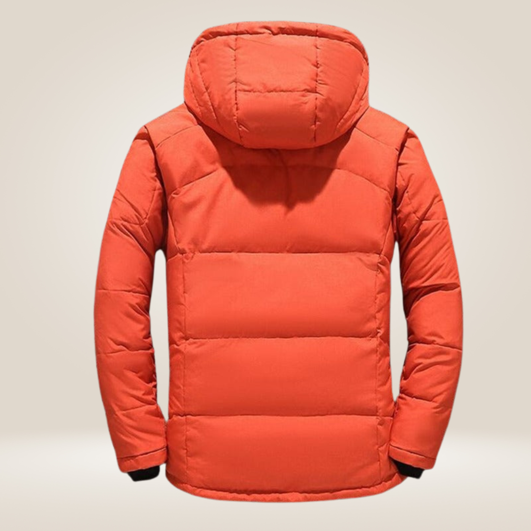 MJ-00162