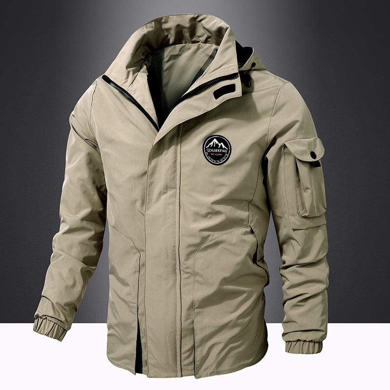 MJ-00183