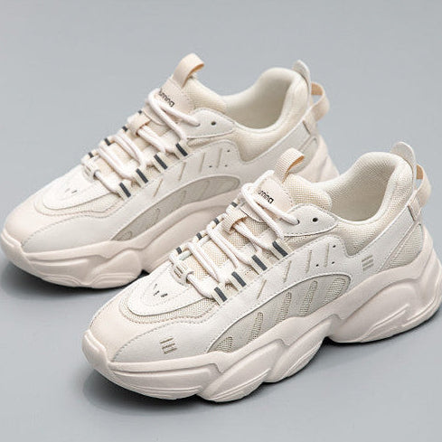 WF-00042