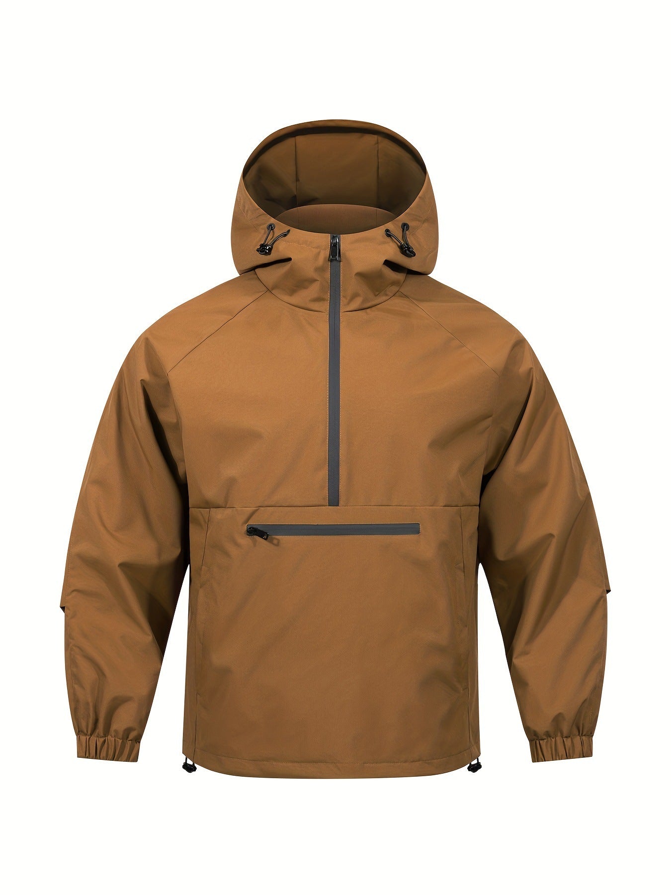 MJ-00178