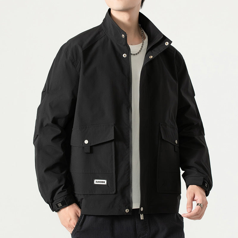 MJ-00131