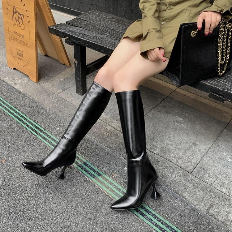 WF-00271