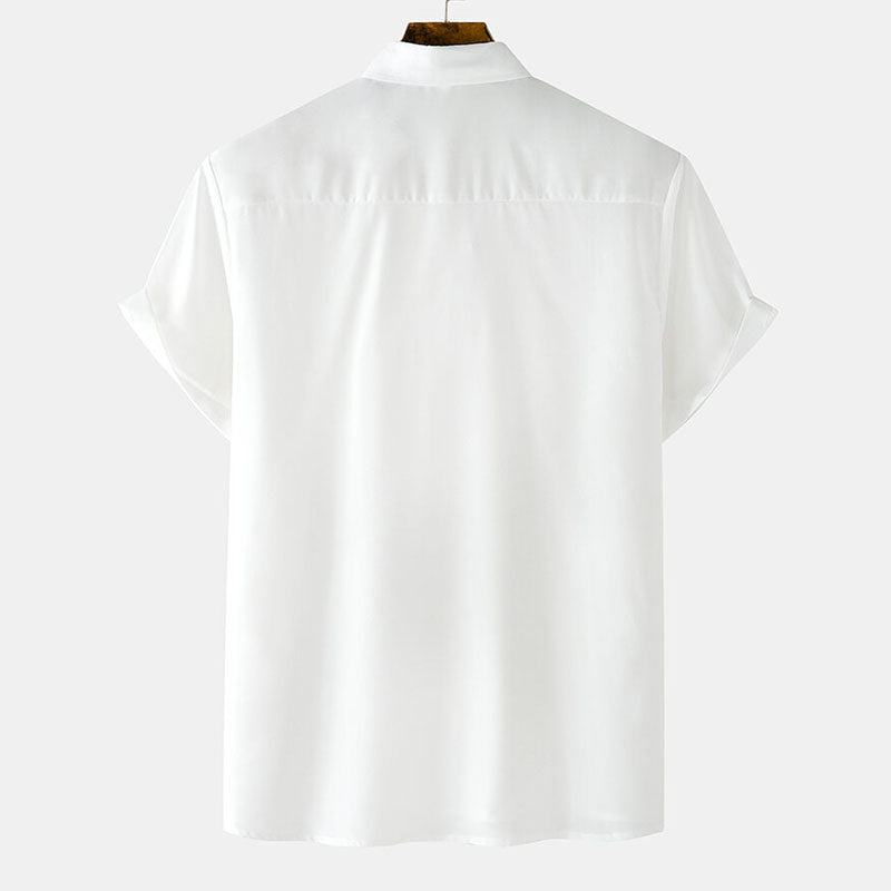 MT-00098