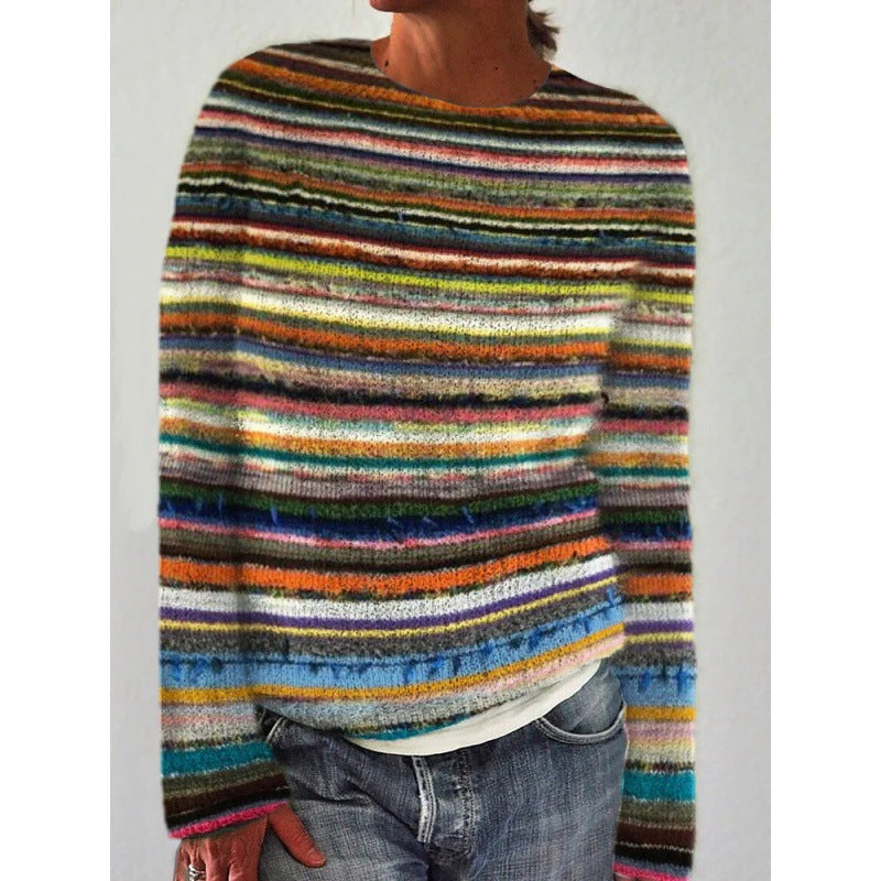 WS-00185