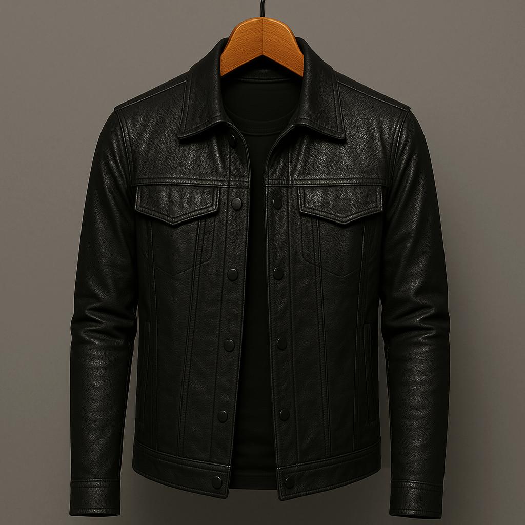 MJ-00257