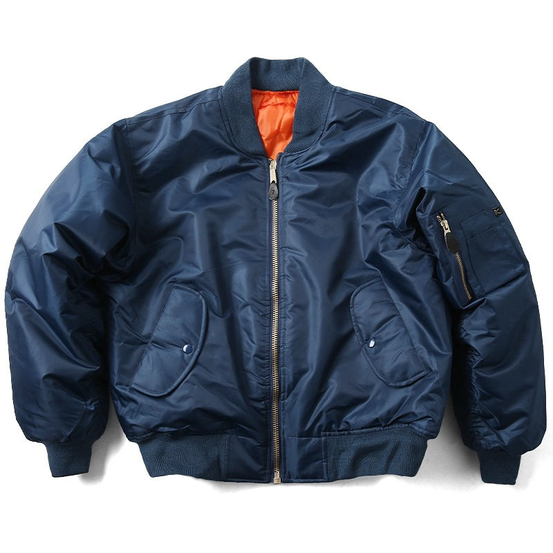 MJ-00170