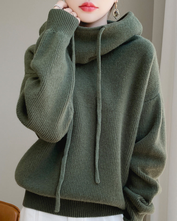 WS-00232