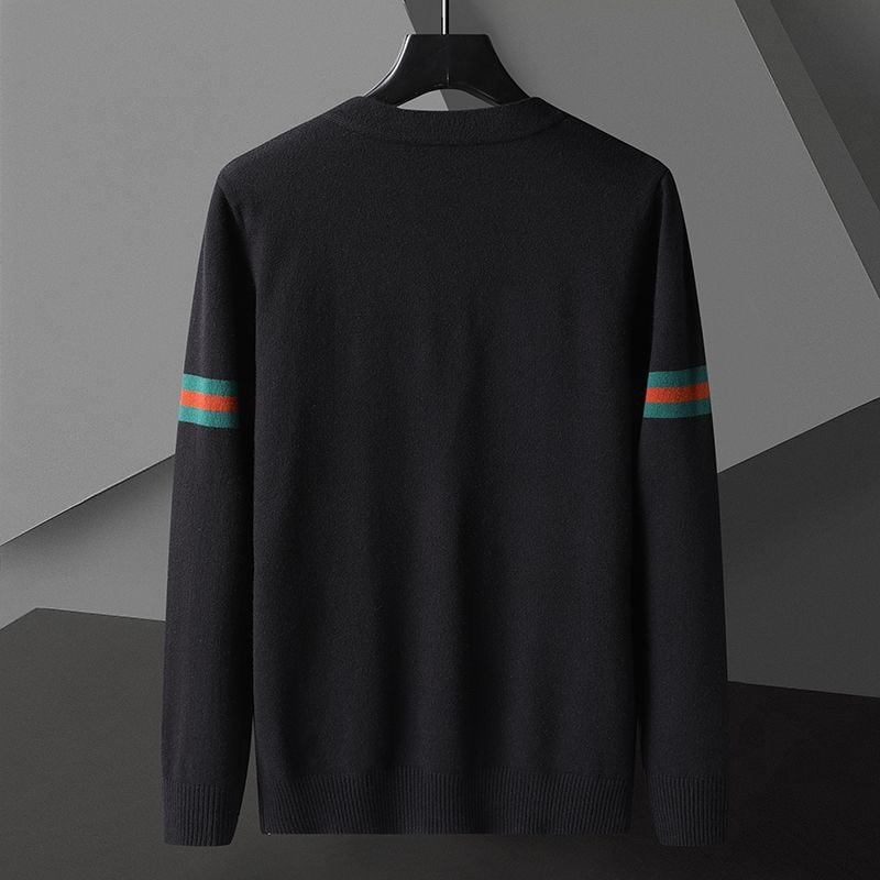 MS-00190