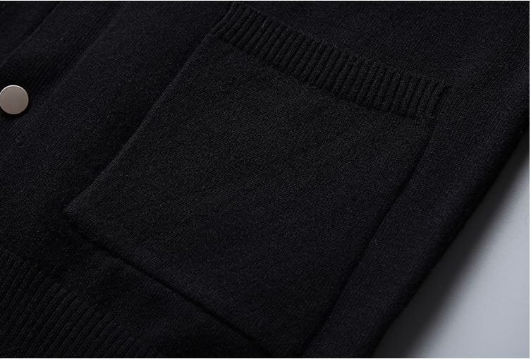 MS-00190