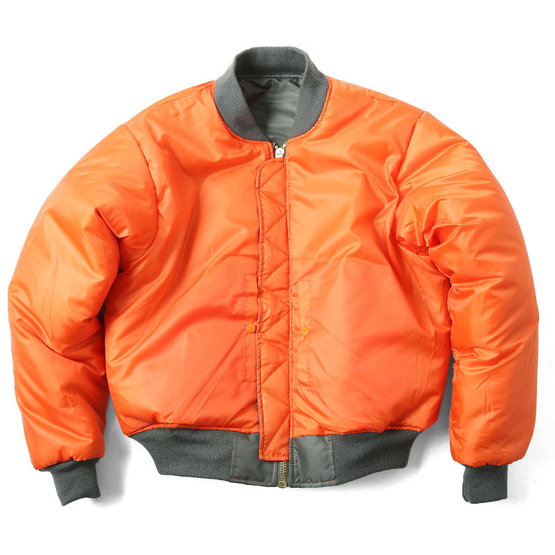 MJ-00170