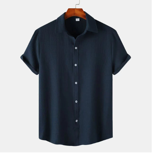 MT-00096