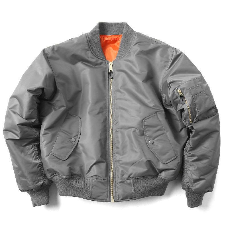 MJ-00170