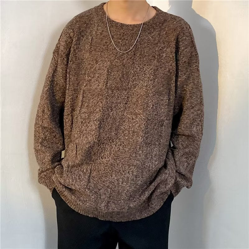 MS-00210