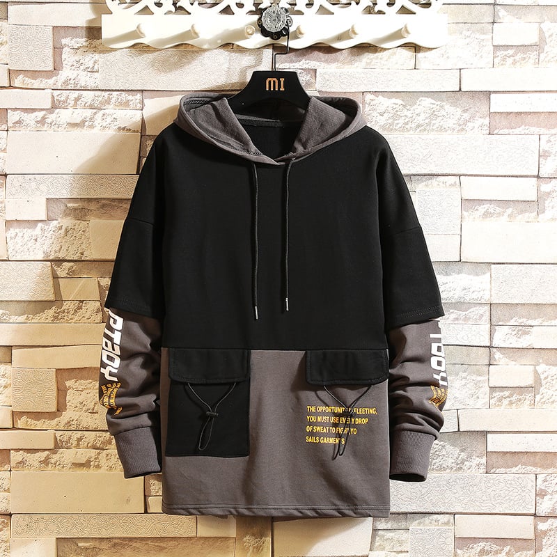 MS-00192