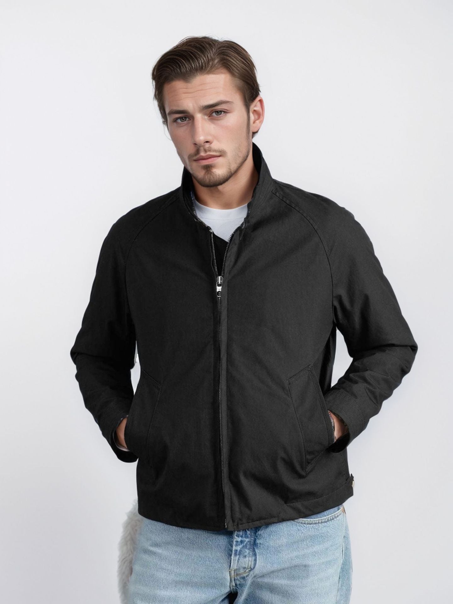 MJ-00175