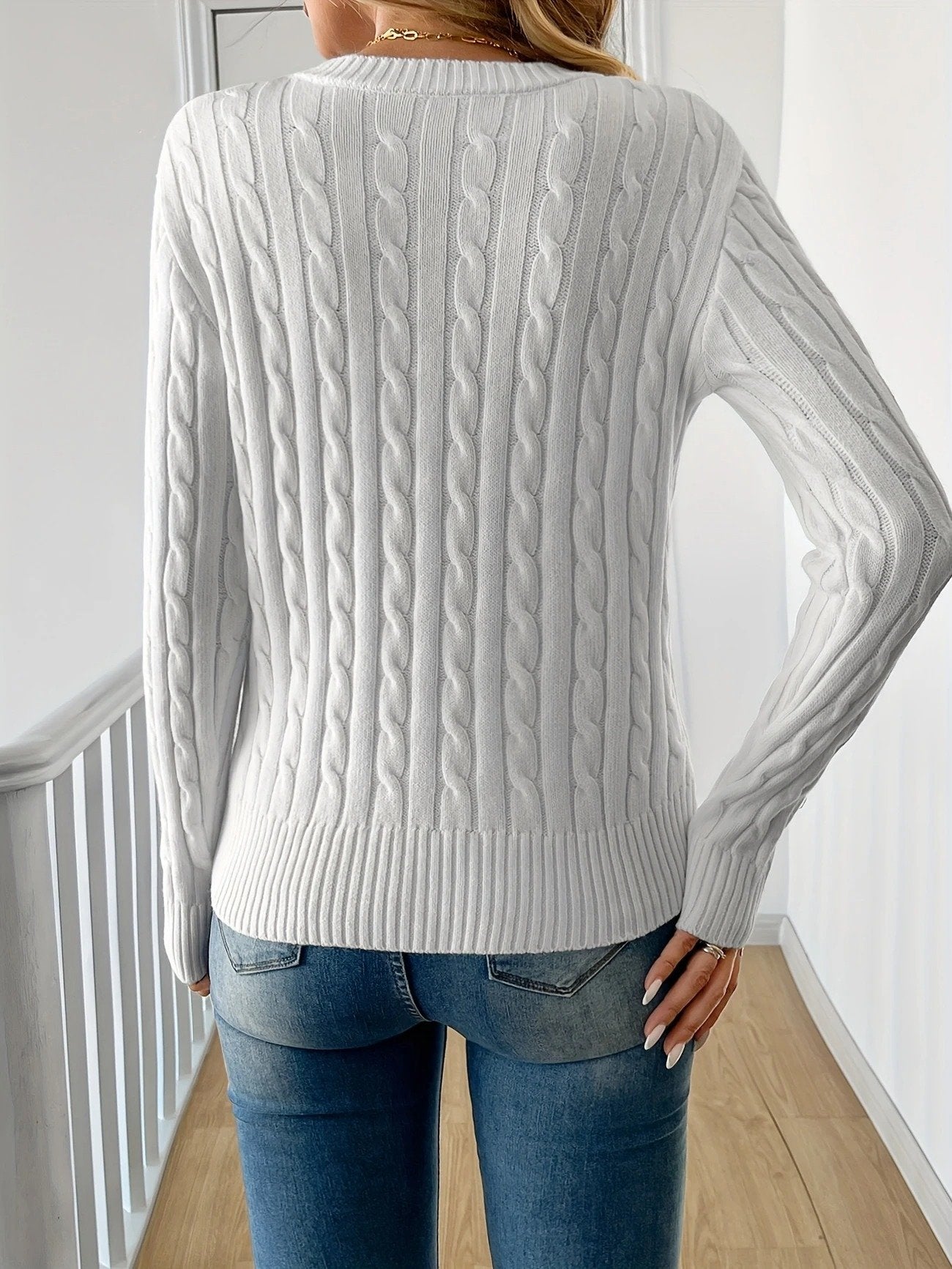 WS-00176
