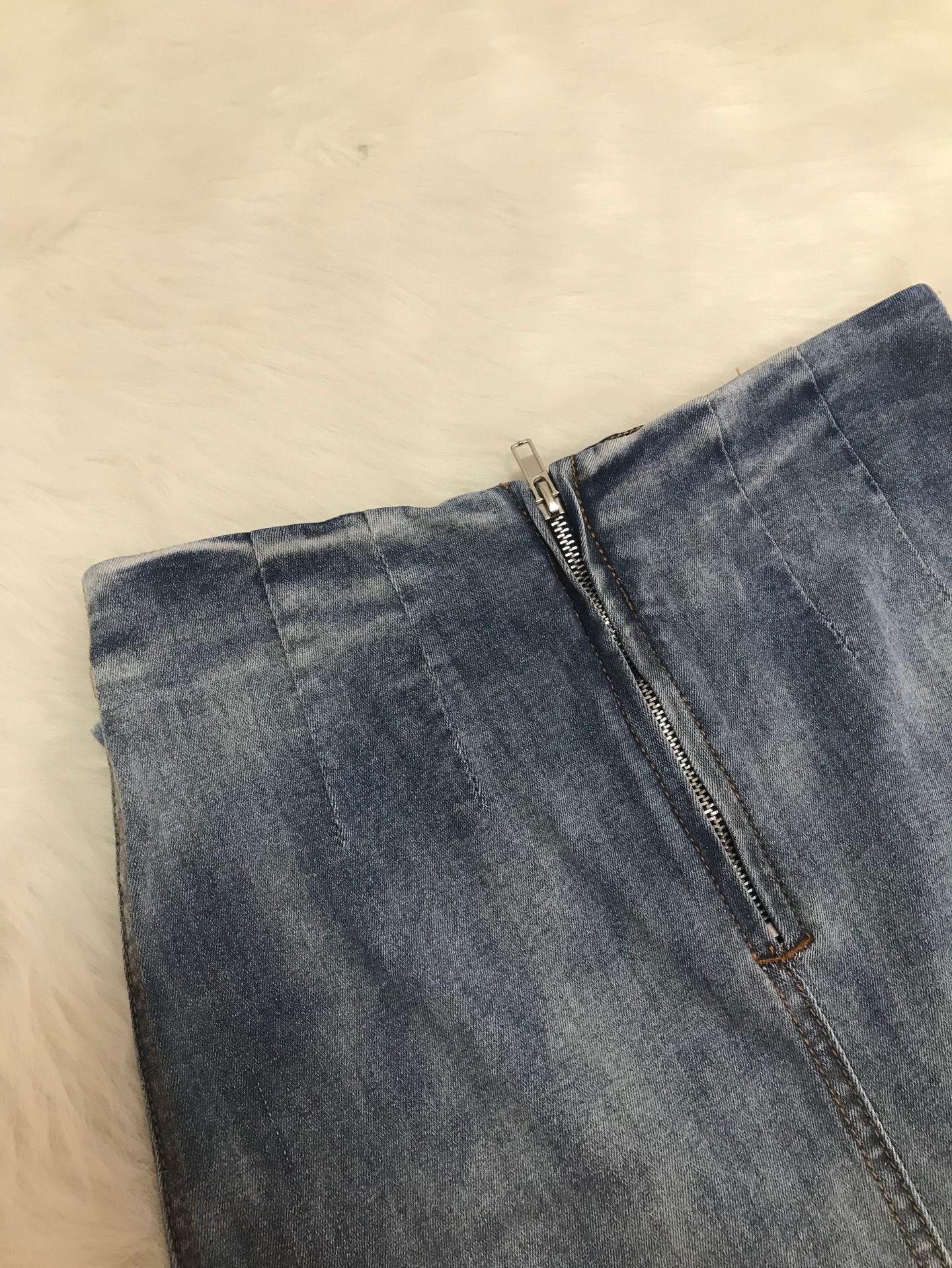 WP-00190