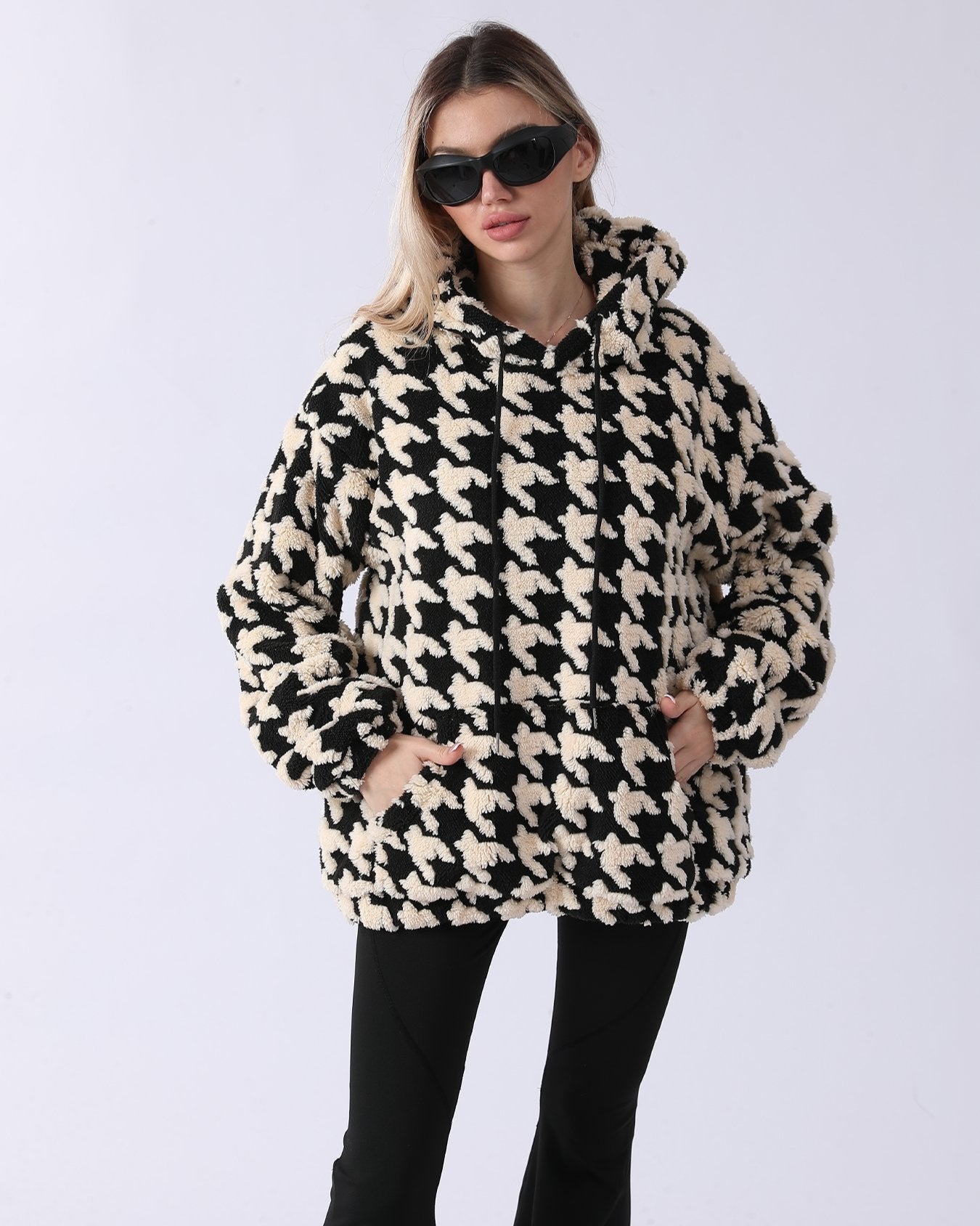 WS-00123