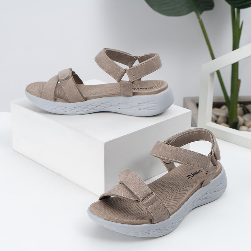 WF-00673