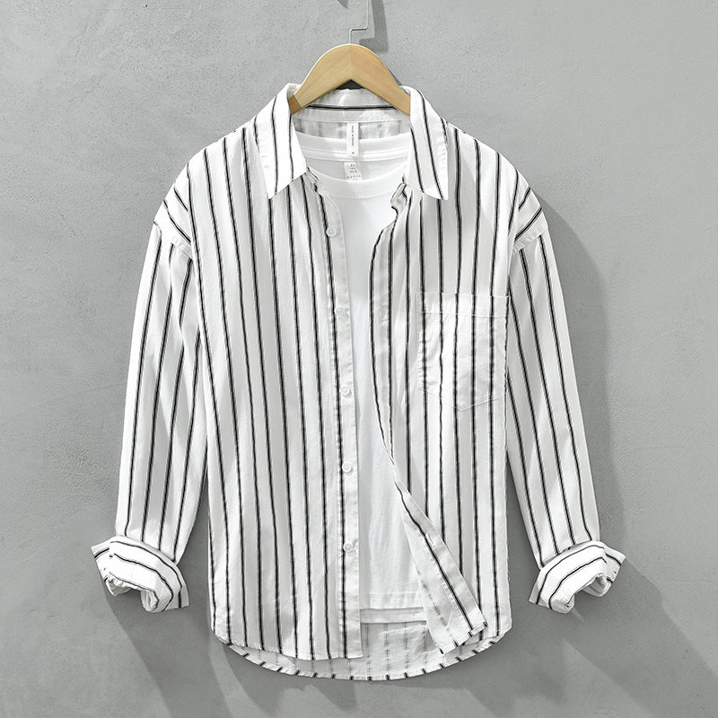 MT-00071