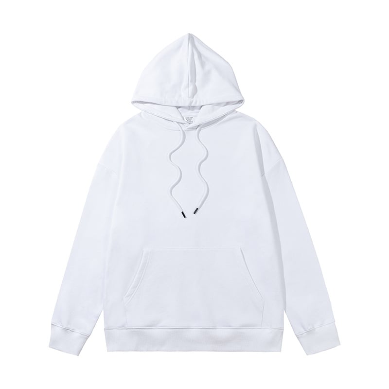 WS-00161