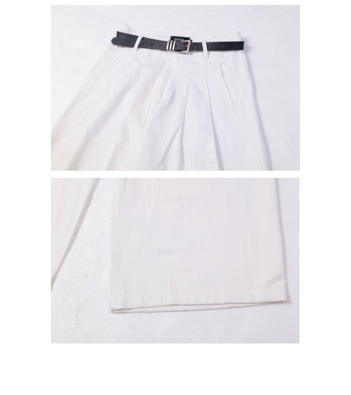 WP-00198