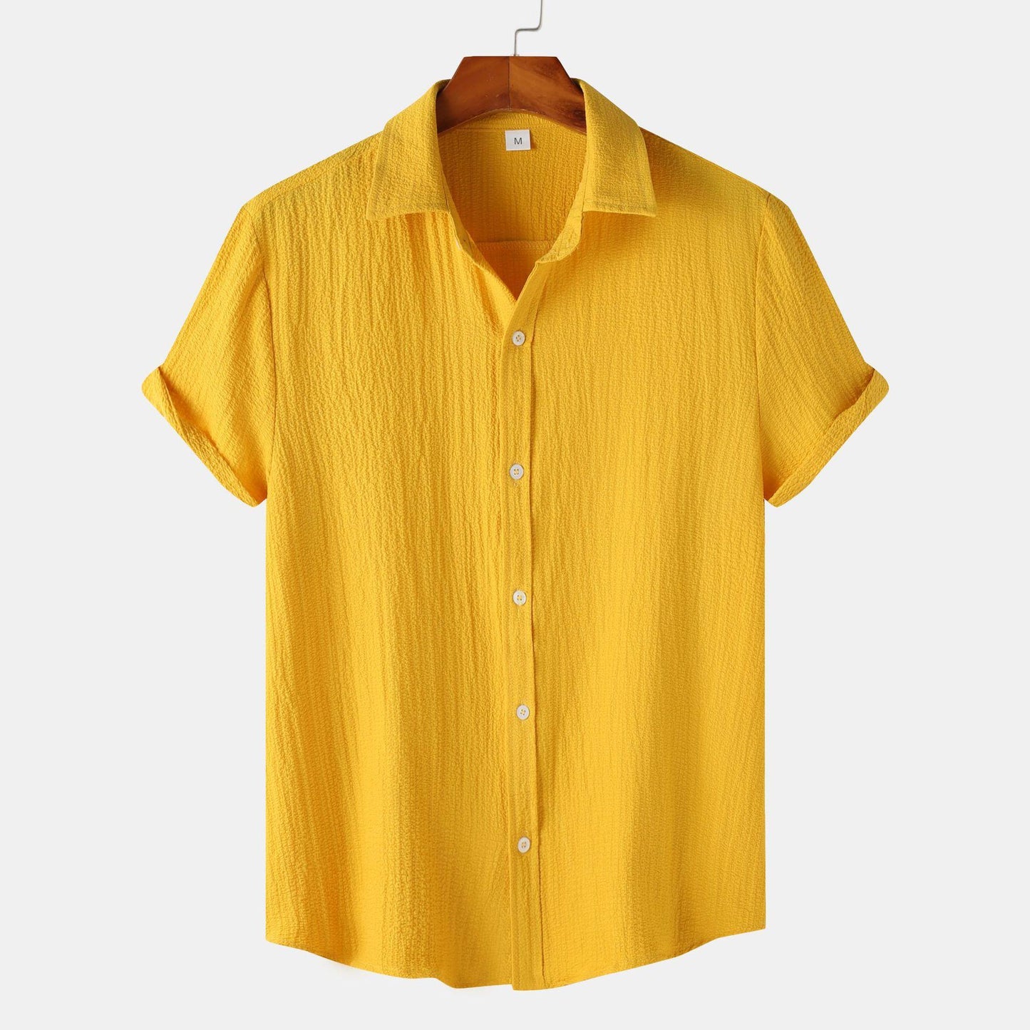 MT-00096