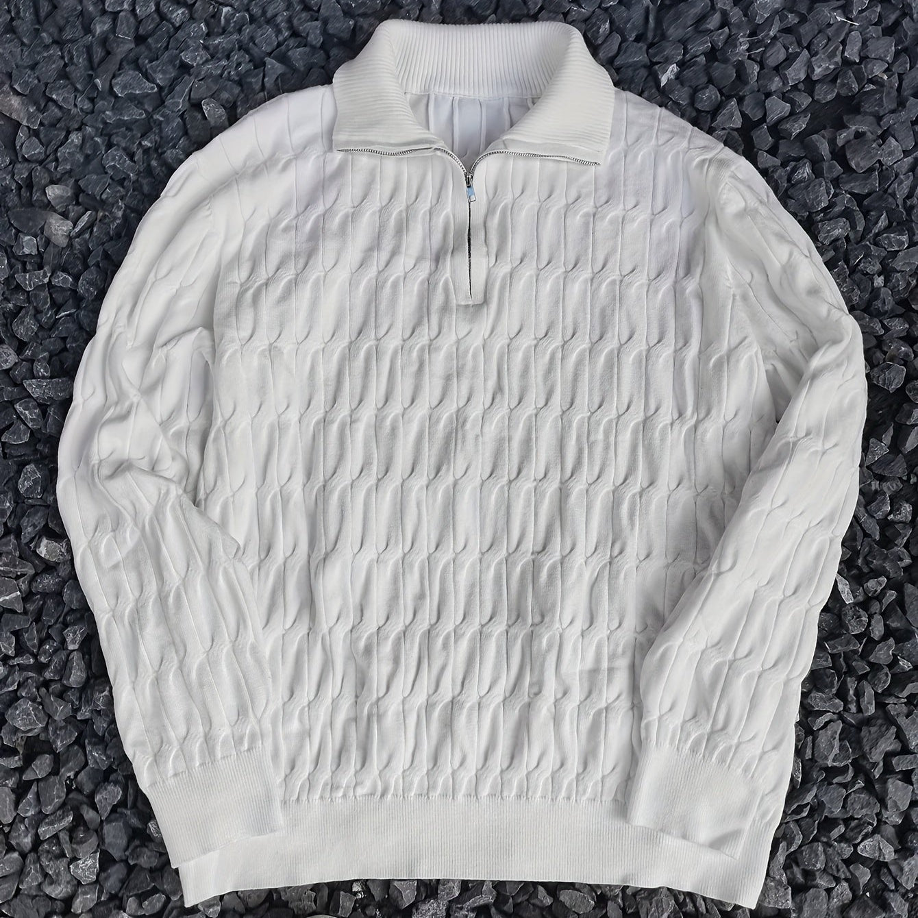 MS-00141