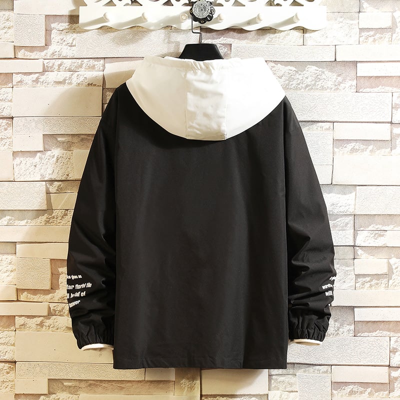 MS-00191